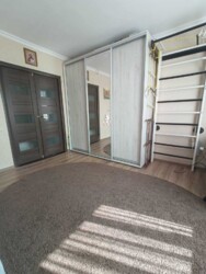 Продається квартира Вінницька, Вінниця, Тяжилів, степана тимошенко фото 1