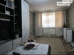 Продається квартира Вінницька, Вінниця, Ближнє замосття, Стеценко фото 3