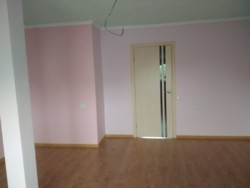 Продається квартира Вінницька, Вінниця, Ближнє замосття, Коцюбинського фото 1