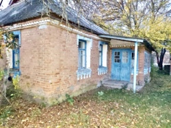 Продається будинок Вінницька, Вінницький, Михайлівка фото 13